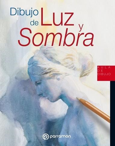 HAZ GIRAR LOS NUMEROS | 9788434213890 | Llibreria Aqualata | Comprar llibres en català i castellà online | Comprar llibres Igualada