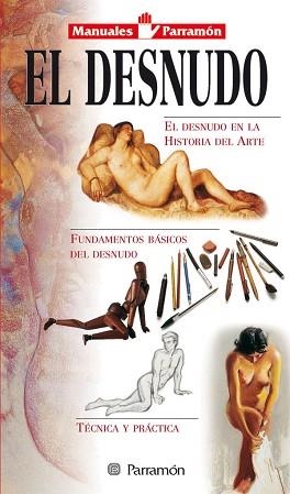 ESTIU, L' (PRIMERA BIB. DELS NENS) | 9788434220607 | SOLE VENDRELL, CARME | Llibreria Aqualata | Comprar llibres en català i castellà online | Comprar llibres Igualada