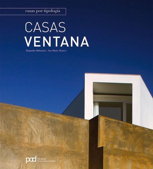 CASA VENTANA | 9788434234482 | Llibreria Aqualata | Comprar llibres en català i castellà online | Comprar llibres Igualada