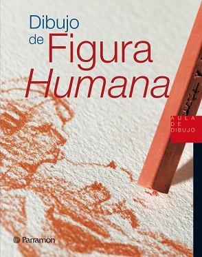 DIBUJO DE FIGURA HUMANA | 9788434224865 | CANAL, Mº FERNANDA (ED.) | Llibreria Aqualata | Comprar llibres en català i castellà online | Comprar llibres Igualada