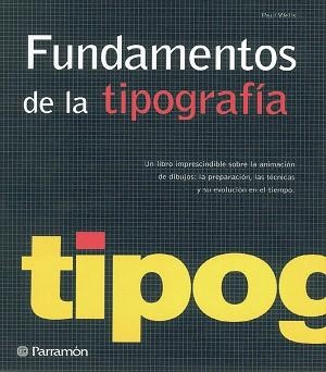 FUNDAMENTOS DE LA TIPOGRAFIA | 9788434232358 | AMBROSE-HARRIS | Llibreria Aqualata | Comprar llibres en català i castellà online | Comprar llibres Igualada