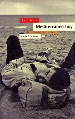 MEDITERRANEO HOY | 9788474262612 | NAIR, SAMI | Llibreria Aqualata | Comprar llibres en català i castellà online | Comprar llibres Igualada