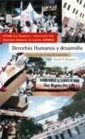 ARROYOS CUANDO BAJAN, LOS; LOS DESAFIOS DEL ZAPATI | 9788474262865 | ZIBECHI, RAUL | Llibreria Aqualata | Comprar llibres en català i castellà online | Comprar llibres Igualada