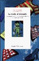 MODA AL DESNUDO, LA (MILENRAMA 10) | 9788474264586 | Llibreria Aqualata | Comprar llibres en català i castellà online | Comprar llibres Igualada