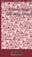 AL-ANDALUS Y LOS ANDALUSIES (ENC. DEL MEDITERRANEO) | 9788474264623 | MARIN | Llibreria Aqualata | Comprar llibres en català i castellà online | Comprar llibres Igualada