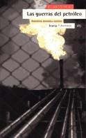 GUERRAS DEL PETROLEO, LAS (ANTRAZYT 185) | 9788474266061 | GIORDANO, EDUARDO | Llibreria Aqualata | Comprar llibres en català i castellà online | Comprar llibres Igualada