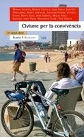 CIVISME PER LA CONVIVENCIA (ANTRAZYT 239) | 9788474268508 | AA.VV. | Llibreria Aqualata | Comprar llibres en català i castellà online | Comprar llibres Igualada