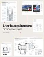 LEER LA ARQUITECTURA | 9788498015744 | HOPKINS, OWEN | Llibreria Aqualata | Comprar llibres en català i castellà online | Comprar llibres Igualada