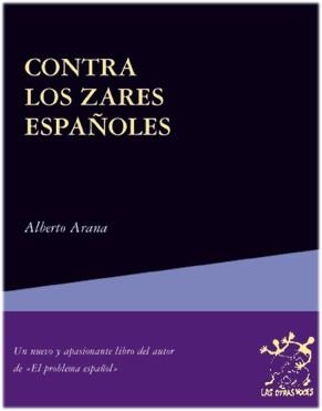 CARTA DE AMOR / Y PUSIERON ESPOSAS A LAS FLORES (TEATRO 34) | 9788495786746 | ARRABEL, FERNANDO | Llibreria Aqualata | Comprar llibres en català i castellà online | Comprar llibres Igualada