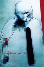 ESLABON PERDIDO, EL (FICCIONES 18) | 9788495786432 | ALONSO, JON | Llibreria Aqualata | Comprar llibres en català i castellà online | Comprar llibres Igualada