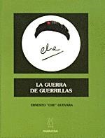 GUERRA DE GUERRILLAS, LA (NARRATIVA 6) | 9788489753938 | Llibreria Aqualata | Comprar llibres en català i castellà online | Comprar llibres Igualada