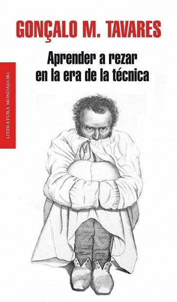 APRENDER A REZAR EN LA ERA DE LA TÉCNICA | 9788439724827 | TAVARES, GONÇALO M. | Llibreria Aqualata | Comprar llibres en català i castellà online | Comprar llibres Igualada