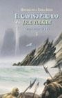 CAMINO PERDIDO, EL (HISTORIA DE LA TIERRA MEDIA, 5) | 9788445071755 | TOLKIEN, CHRISTOPHER | Llibreria Aqualata | Comprar llibres en català i castellà online | Comprar llibres Igualada