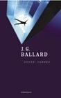 SUPER-CANNES | 9788445073513 | BALLARD, J.G. | Llibreria Aqualata | Comprar llibres en català i castellà online | Comprar llibres Igualada