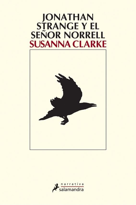 JONATHAN STRANGE Y EL SEÑOR NORRELL | 9788478889730 | CLARKE, SUSANNA | Llibreria Aqualata | Comprar llibres en català i castellà online | Comprar llibres Igualada