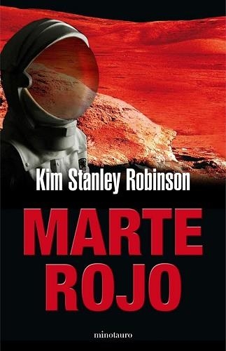 MARTE ROJO | 9788445076811 | ROBINSON, KIM STANLEY | Llibreria Aqualata | Comprar llibres en català i castellà online | Comprar llibres Igualada