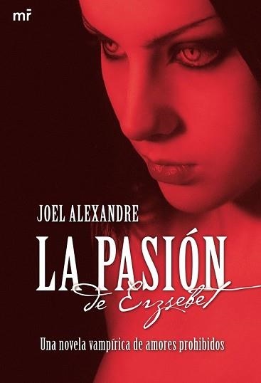 PASION DE ERZSEBET, LA (FANTASIA VAMPIRICA) | 9788427035201 | ALEXANDRE, JOEL | Llibreria Aqualata | Comprar llibres en català i castellà online | Comprar llibres Igualada