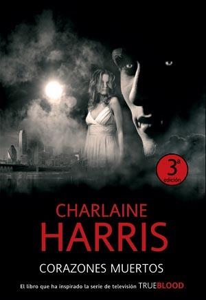 CORAZONES MUERTOS (TRUE BLODD II) | 9788498004830 | HARRIS, CHARLAINE | Llibreria Aqualata | Comprar llibres en català i castellà online | Comprar llibres Igualada