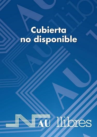 SERVICIOS SOCIALES COMO SISTEMA DE PROTECCION SOCI | 9788476422755 | RAMON BUENO, JOSE | Llibreria Aqualata | Comprar llibres en català i castellà online | Comprar llibres Igualada