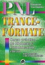 TRANCE FORMATE | 9788488242051 | GRINDER,JOHN | Llibreria Aqualata | Comprar llibres en català i castellà online | Comprar llibres Igualada