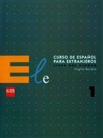 CURSO DE ESPAÑOL PARA EXTRANJEROS, LIBRO DEL ALUMNO | 9788434835931 | BOROBIO, VIRGILIO | Llibreria Aqualata | Comprar llibres en català i castellà online | Comprar llibres Igualada