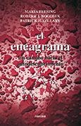 ENEAGRAMA, EL | 9788427710078 | BEESING, MARIA | Llibreria Aqualata | Comprar llibres en català i castellà online | Comprar llibres Igualada