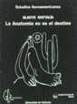 ANATOMIA NO ES EL DESTINO, LA | 9788480023665 | MATTALIA, GLADYS | Llibreria Aqualata | Comprar llibres en català i castellà online | Comprar llibres Igualada