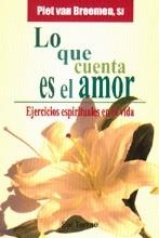 LO QUE CUENTA ES EL AMOR (POZO DE SIQUEM 108) | 9788429313314 | VAN BREEMEN, PIET | Llibreria Aqualata | Comprar llibres en català i castellà online | Comprar llibres Igualada