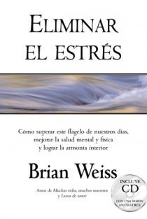 ELIMINAR EL ESTRES (MILLENIUM) | 9788466615914 | WEISS, BRYAN | Llibreria Aqualata | Comprar libros en catalán y castellano online | Comprar libros Igualada