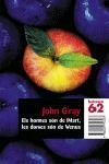 HOMES SON DE MART, LES DONES DE VENUS (BUTXACA 176-1) | 9788429756463 | GRAY, JOHN | Llibreria Aqualata | Comprar llibres en català i castellà online | Comprar llibres Igualada