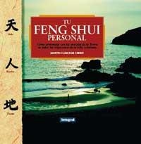 TU FENG SHUI PERSONAL | 9788479013639 | KAM CHUEN, LAM | Llibreria Aqualata | Comprar llibres en català i castellà online | Comprar llibres Igualada