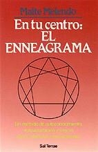 EN TU CENTRO: EL ENEAGRAMA (PROYECTO 33) | 9788429311037 | MELENDO, MAITE | Llibreria Aqualata | Comprar llibres en català i castellà online | Comprar llibres Igualada