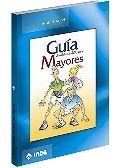 GUIA DE HABITOS SALUDABLES PARA MAYORES (SALUD) | 9788497290067 | VARIOS AUTORES | Llibreria Aqualata | Comprar llibres en català i castellà online | Comprar llibres Igualada