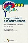 APROXIMACIO A LA NEUROCIENCIA (ELS JULIOLS 4) | 9788473067973 | PALLAS, MERCE | Llibreria Aqualata | Comprar llibres en català i castellà online | Comprar llibres Igualada