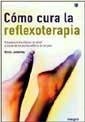 COMO CURA LA FLEXOTERAPIA | 9788478710348 | LAMBOLEY, DENIS | Llibreria Aqualata | Comprar llibres en català i castellà online | Comprar llibres Igualada