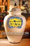 REMEIS DE L'AVIA, ELS. COSES BONES DE TOTA LA VIDA (PRACTICS | 9788466403900 | ALFRED BOSCH | Llibreria Aqualata | Comprar llibres en català i castellà online | Comprar llibres Igualada