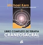 LIBRO COMPLETO DE TERAPIA CRANEOSACRAL, EL | 9788484450511 | KERN, MICHAEL | Llibreria Aqualata | Comprar llibres en català i castellà online | Comprar llibres Igualada