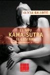 NOU KAMA-SUTRA IL.LUSTRAT, EL (PRACTICS 8) | 9788466404419 | GALOTTI, ALICIA | Llibreria Aqualata | Comprar llibres en català i castellà online | Comprar llibres Igualada