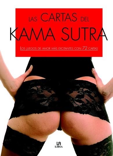 CARTAS DEL KAMASUTRA, LAS | 9788466212250 | ECHENIQUE PÉRSICO, JUAN | Llibreria Aqualata | Comprar libros en catalán y castellano online | Comprar libros Igualada