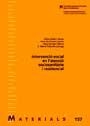 INTERVENCIO SOCIAL EN L'ATENCIO SOCIOSANITARIA I RESIDENCIAL | 9788449024030 | CASALS I ARNAU, ALICIA [ET. AL.] | Llibreria Aqualata | Comprar llibres en català i castellà online | Comprar llibres Igualada