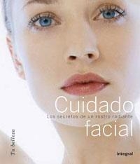 CUIDADO FACIAL | 9788479015039 | VARIOS | Llibreria Aqualata | Comprar llibres en català i castellà online | Comprar llibres Igualada