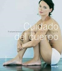 CUIDADO DEL CUERPO (TU BELLEZA) | 9788479015022 | VARIOS | Llibreria Aqualata | Comprar llibres en català i castellà online | Comprar llibres Igualada