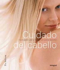 CUIDADO DEL CABELLO, EL | 9788479015046 | VARIOS | Llibreria Aqualata | Comprar llibres en català i castellà online | Comprar llibres Igualada