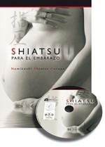 SHIATSU PARA EL EMBARAZO + DVD | 9788484451426 | MIHARA, MASUMI TR. | Llibreria Aqualata | Comprar llibres en català i castellà online | Comprar llibres Igualada