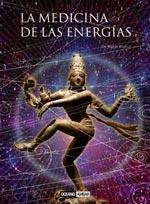 MEDICINA DE LAS ENERGIAS, LA | 9788475565101 | ROSELLO MANETAS, RAMON | Llibreria Aqualata | Comprar llibres en català i castellà online | Comprar llibres Igualada