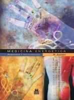 MEDICINA ENERGETICA. ACUPUNTURA 1 | 9788480199759 | AZMANI, M. | Llibreria Aqualata | Comprar llibres en català i castellà online | Comprar llibres Igualada