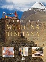 LIBRO DE LA MEDICINA TIBETANA | 9788484452409 | QUINLAN FORDE RALPH | Llibreria Aqualata | Comprar llibres en català i castellà online | Comprar llibres Igualada