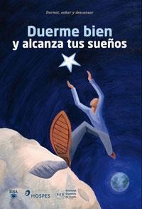 DUERME BIEN Y ALCANZA TUS SUEÑOS | 9788489662667 | VARIOS | Llibreria Aqualata | Comprar llibres en català i castellà online | Comprar llibres Igualada