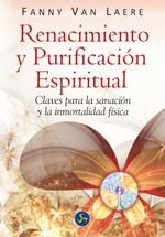 RENACIMIENTO Y PURIFICACION ESPIRITUAL | 9788495973610 | VAN LAERE, FANNY | Llibreria Aqualata | Comprar llibres en català i castellà online | Comprar llibres Igualada