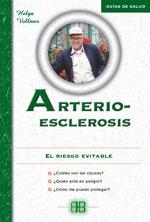 ARTERIO-ESCLERIOSIS. EL RIESGO EVITABLE | 9788489897595 | VOLLMER, HELGA | Llibreria Aqualata | Comprar llibres en català i castellà online | Comprar llibres Igualada